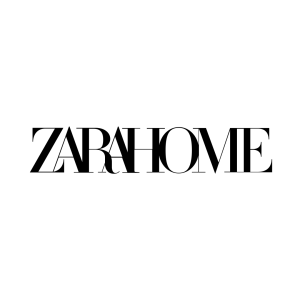 Zara_Home-min