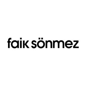 faik_sonmez_logo-min