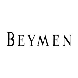 nazik_beymen_logo-min