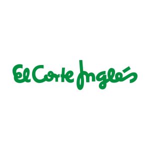 nazik_el_corte_ingles_logo-min