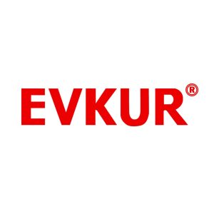 nazik_evkur_logo-min