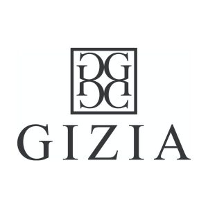 nazik_gizia_logo-min