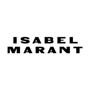 nazik_isabel_marant_logo-min