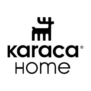 nazik_karaca_home_logo-min