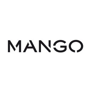nazik_mango_logo-min