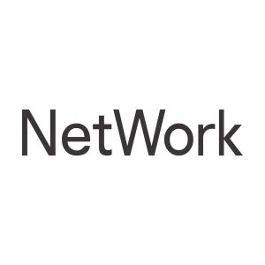 nazik_network_logo-min