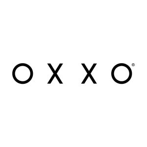 nazik_oxxo_logo-min