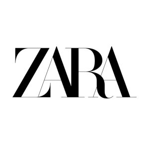 nazik_zara_logo-min