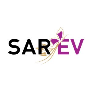 sarev_logo-min